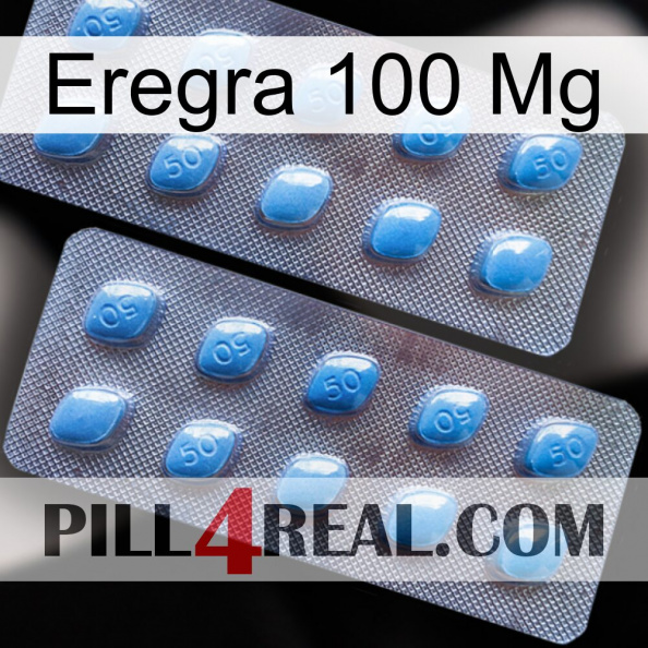 Eregra 100Mg viagra4.jpg